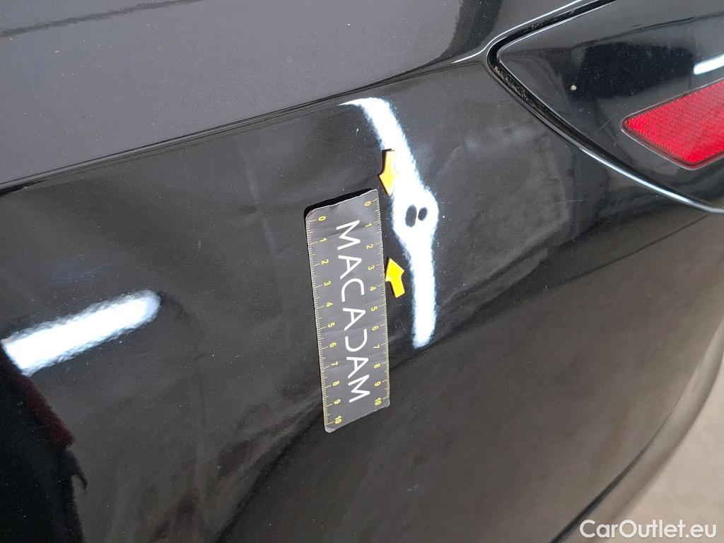  Tesla  Model 3 TESLA  / 2018 / 4P / Berline Grande Autonomie Dual Motor AWD #70