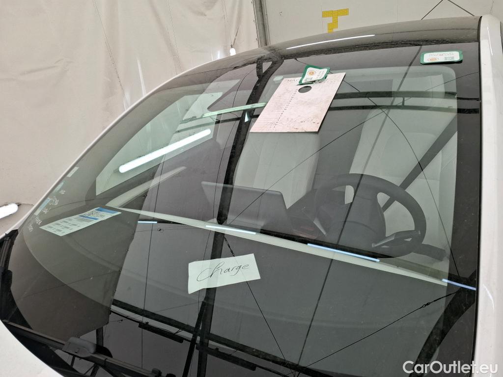  Tesla  Model Y TESLA  / 2020 / 5P / SUV Grand Autonomie Dual Motor AWD #43