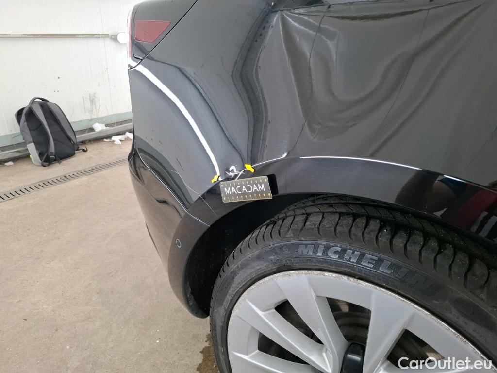  Tesla  Model 3 TESLA  / 2018 / 4P / Berline Grande Autonomie Dual Motor AWD #6
