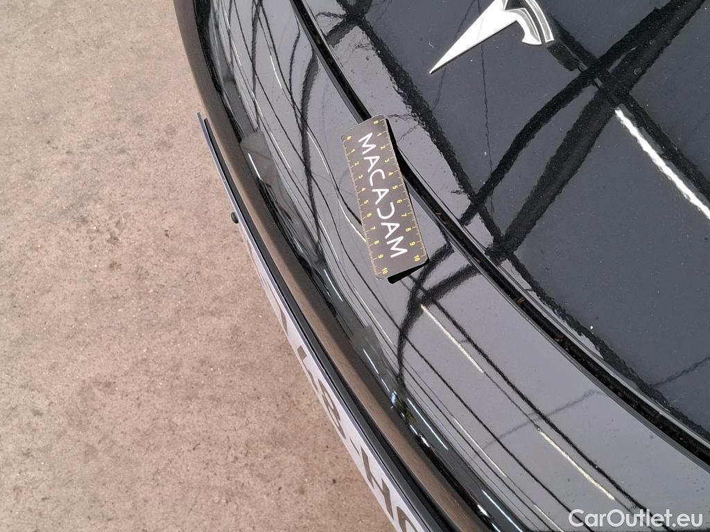  Tesla  Model 3 TESLA  / 2018 / 4P / Berline Grande Autonomie Dual Motor AWD #45