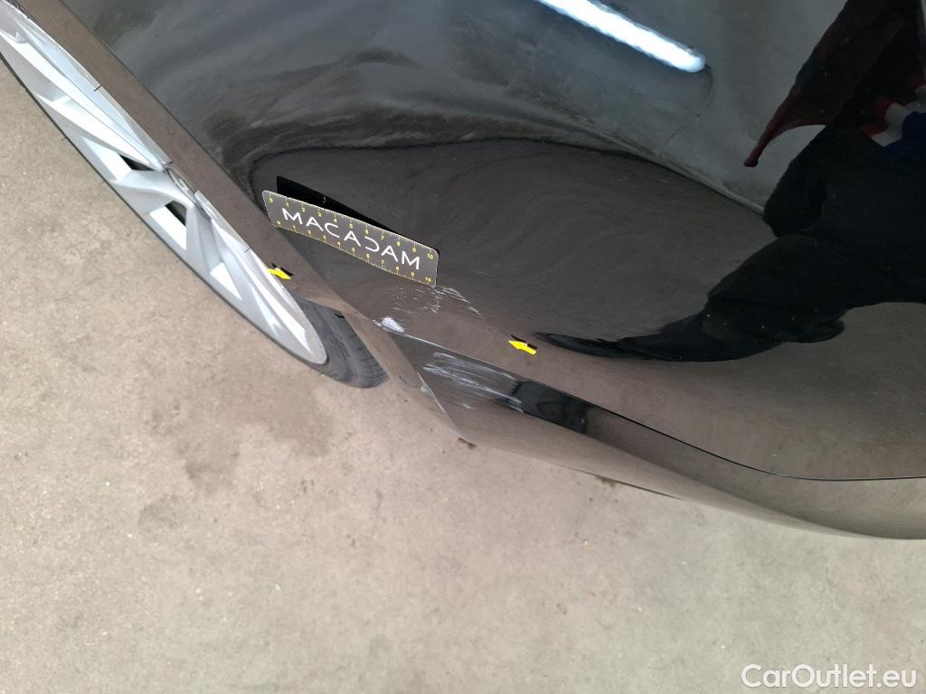  Tesla  Model 3 TESLA  / 2018 / 4P / Berline Grande Autonomie Dual Motor AWD #4