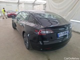  Tesla  Model 3 TESLA  / 2018 / 4P / Berline Grande Autonomie Dual Motor AWD #3
