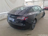  Tesla  Model 3 TESLA  / 2018 / 4P / Berline Grande Autonomie Dual Motor AWD #4