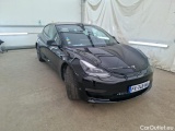  Tesla  Model 3 TESLA  / 2018 / 4P / Berline Grande Autonomie Dual Motor AWD #5