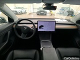  Tesla  Model 3 TESLA  / 2018 / 4P / Berline Grande Autonomie Dual Motor AWD #6