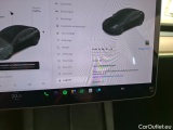  Tesla  Model 3 TESLA  / 2018 / 4P / Berline Grande Autonomie Dual Motor AWD #7