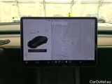  Tesla  Model 3 TESLA  / 2018 / 4P / Berline Grande Autonomie Dual Motor AWD #8