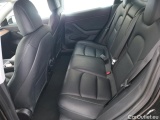  Tesla  Model 3 TESLA  / 2018 / 4P / Berline Grande Autonomie Dual Motor AWD #10