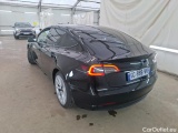  Tesla  Model 3 TESLA  / 2018 / 4P / Berline Grande Autonomie Dual Motor AWD #3