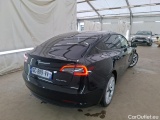  Tesla  Model 3 TESLA  / 2018 / 4P / Berline Grande Autonomie Dual Motor AWD #4