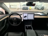 Tesla  Model 3 TESLA  / 2018 / 4P / Berline Grande Autonomie Dual Motor AWD #6