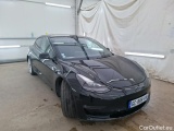  Tesla  Model 3 TESLA  / 2018 / 4P / Berline Grande Autonomie Dual Motor AWD #5