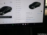  Tesla  Model 3 TESLA  / 2018 / 4P / Berline Grande Autonomie Dual Motor AWD #7