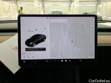 Tesla  Model 3 TESLA  / 2018 / 4P / Berline Grande Autonomie Dual Motor AWD #8
