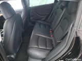  Tesla  Model 3 TESLA  / 2018 / 4P / Berline Grande Autonomie Dual Motor AWD #10