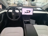 Tesla  Model Y TESLA  / 2020 / 5P / SUV Grand Autonomie Dual Motor AWD #6
