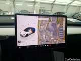  Tesla  Model Y TESLA  / 2020 / 5P / SUV Grand Autonomie Dual Motor AWD #8