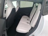  Tesla  Model Y TESLA  / 2020 / 5P / SUV Grand Autonomie Dual Motor AWD #10