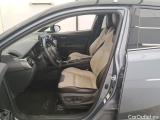  Toyota  C-HR TOYOTA  / 2016 / 5P / SUV 1.8 HYBRIDE 122 COLLECTION #8