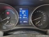  Toyota  C-HR TOYOTA  / 2019 / 5P / SUV 1.8H (122CV) E-CVT BUSINESS #4