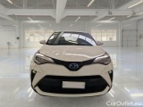  Toyota  C-HR TOYOTA  / 2019 / 5P / SUV 1.8H (122CV) E-CVT BUSINESS #6