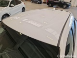  Toyota  C-HR TOYOTA  / 2019 / 5P / SUV 1.8H (122CV) E-CVT BUSINESS #9