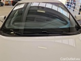  Toyota  C-HR TOYOTA  / 2019 / 5P / SUV 1.8H (122CV) E-CVT BUSINESS #10