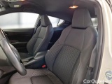  Toyota  C-HR TOYOTA  / 2019 / 5P / SUV 1.8H (122CV) E-CVT BUSINESS #11