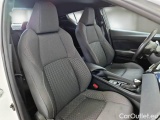  Toyota  C-HR TOYOTA  / 2019 / 5P / SUV 1.8H (122CV) E-CVT BUSINESS #13