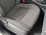  Toyota  C-HR TOYOTA  / 2019 / 5P / SUV 1.8H (122CV) E-CVT BUSINESS #14