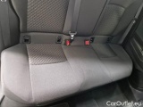  Toyota  C-HR TOYOTA  / 2019 / 5P / SUV 1.8H (122CV) E-CVT BUSINESS #16