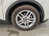  Toyota  C-HR TOYOTA  / 2019 / 5P / SUV 1.8H (122CV) E-CVT BUSINESS #17