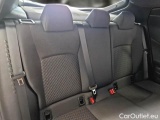  Toyota  C-HR TOYOTA  / 2019 / 5P / SUV 1.8H (122CV) E-CVT BUSINESS #15