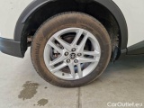  Toyota  C-HR TOYOTA  / 2019 / 5P / SUV 1.8H (122CV) E-CVT BUSINESS #18
