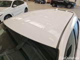  Toyota  C-HR TOYOTA  / 2019 / 5P / SUV 1.8H (122CV) E-CVT BUSINESS #23