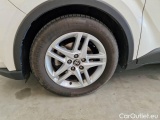  Toyota  C-HR TOYOTA  / 2019 / 5P / SUV 1.8H (122CV) E-CVT BUSINESS #20