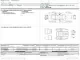  Toyota  C-HR TOYOTA  / 2019 / 5P / SUV 1.8H (122CV) E-CVT BUSINESS #21