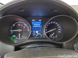  Toyota  C-HR TOYOTA  / 2019 / 5P / SUV 1.8H (122CV) E-CVT BUSINESS #22