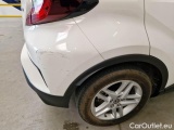  Toyota  C-HR TOYOTA  / 2019 / 5P / SUV 1.8H (122CV) E-CVT BUSINESS #37