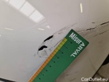  Toyota  C-HR TOYOTA  / 2019 / 5P / SUV 1.8H (122CV) E-CVT BUSINESS #38