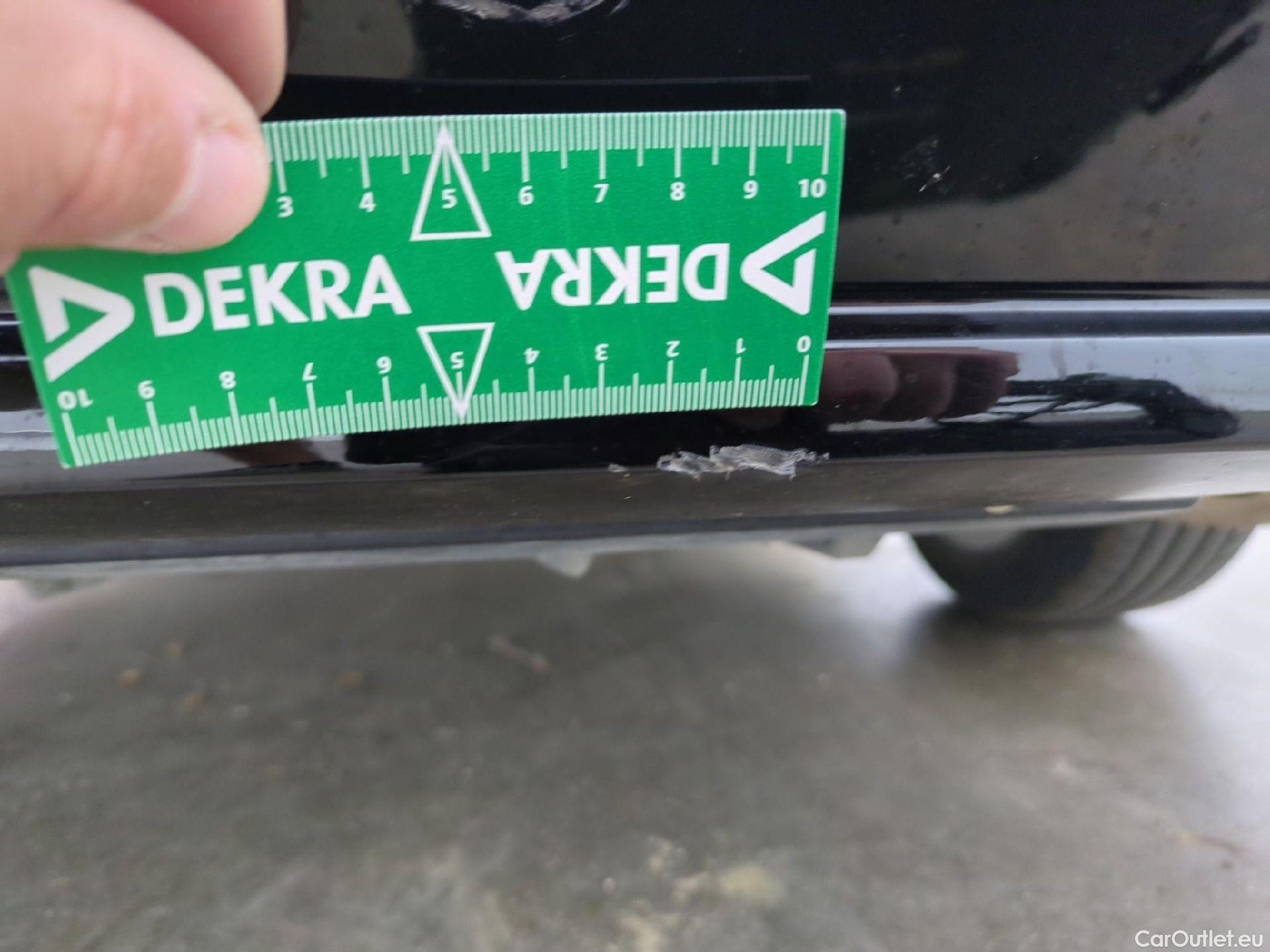  Toyota  Corolla TOYOTA  Touring Sports / 2022 / 5P / Break Hybride 140h Dynamic Business Beyond Zer #36
