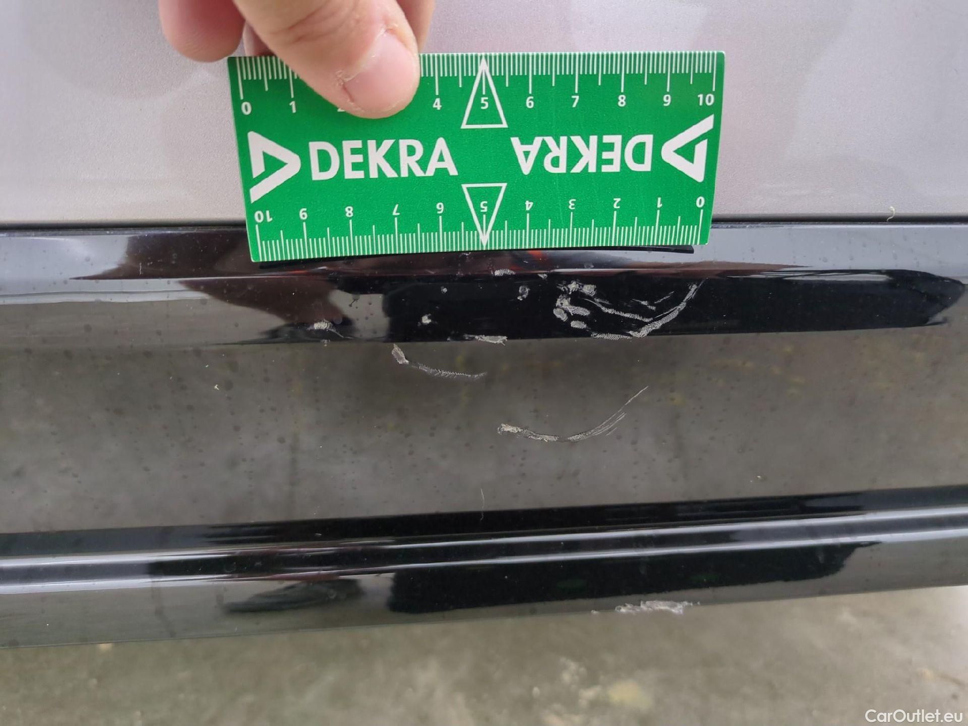  Toyota  Corolla TOYOTA  Touring Sports / 2022 / 5P / Break Hybride 140h Dynamic Business Beyond Zer #38
