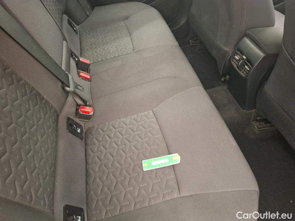  Toyota  Corolla TOYOTA  Touring Sports / 2018 / 5P / Break Hybride 122h Dynamic Business Beyond Zer #27
