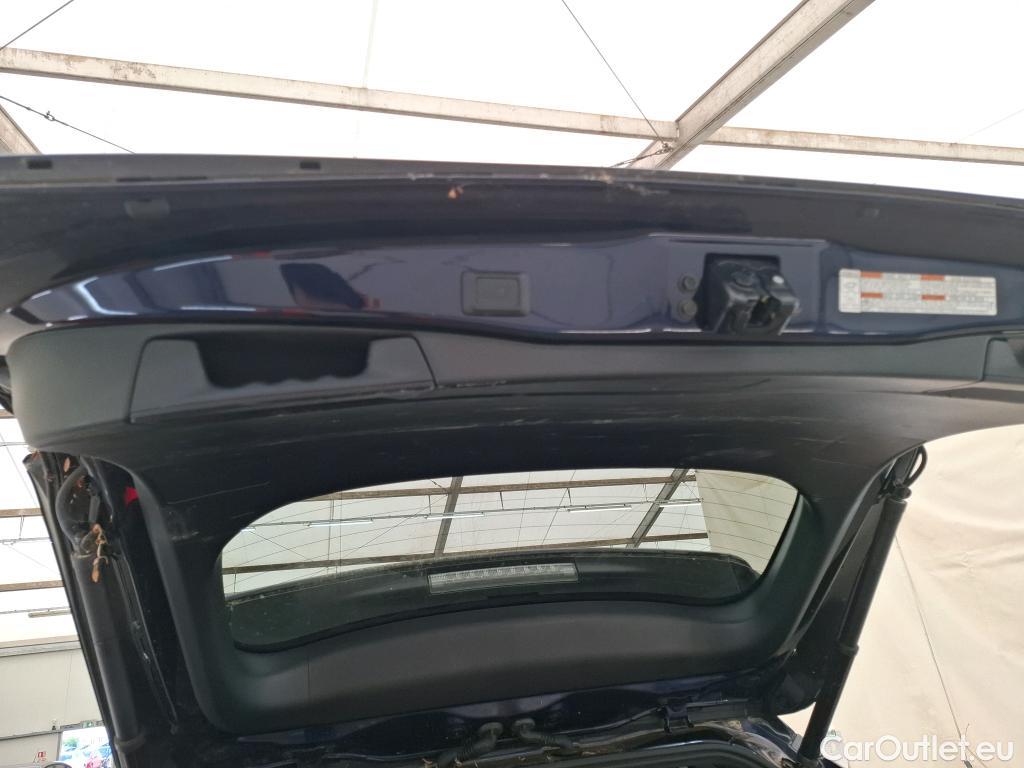 Toyota  RAV4 TOYOTA  Hybride / 2018 / 5P / SUV Hybride 2WD 218ch Collection #15