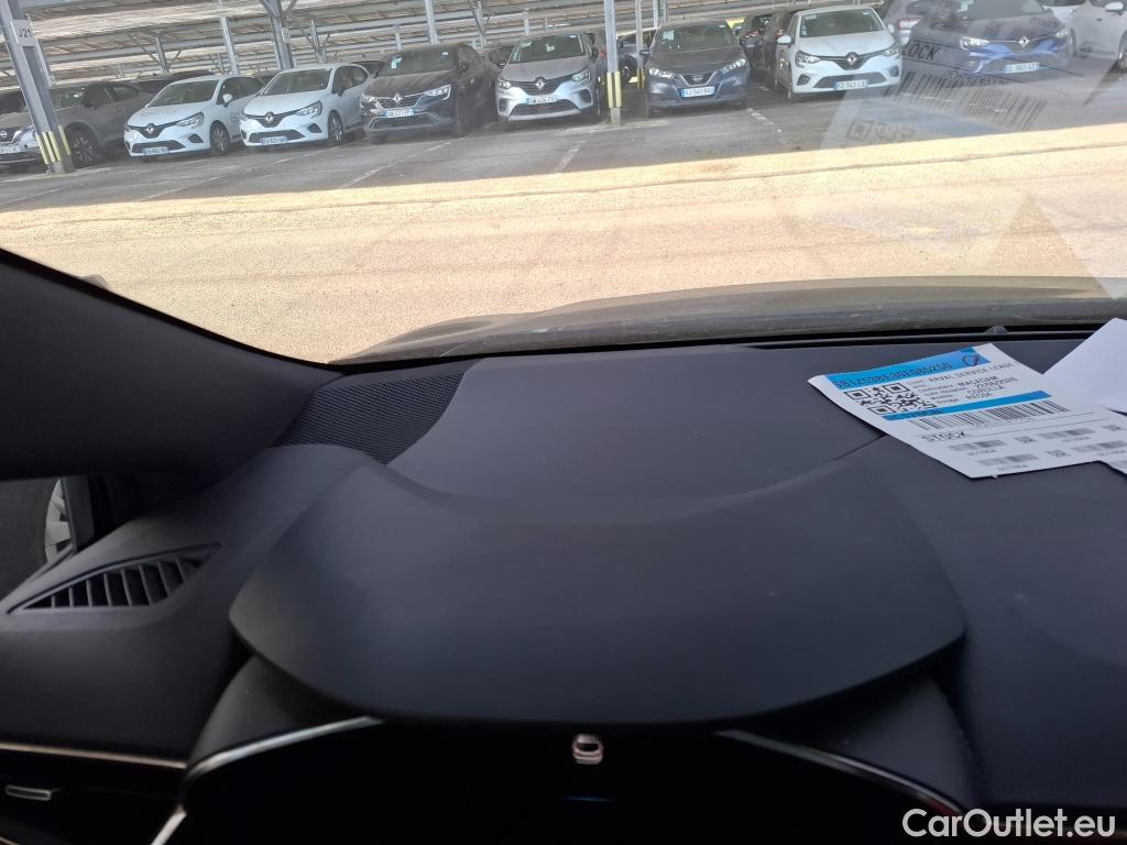 Toyota  Corolla TOYOTA  Touring Sports / 2018 / 5P / Break Hybride 184h Dynamic Business Stage Acad #63