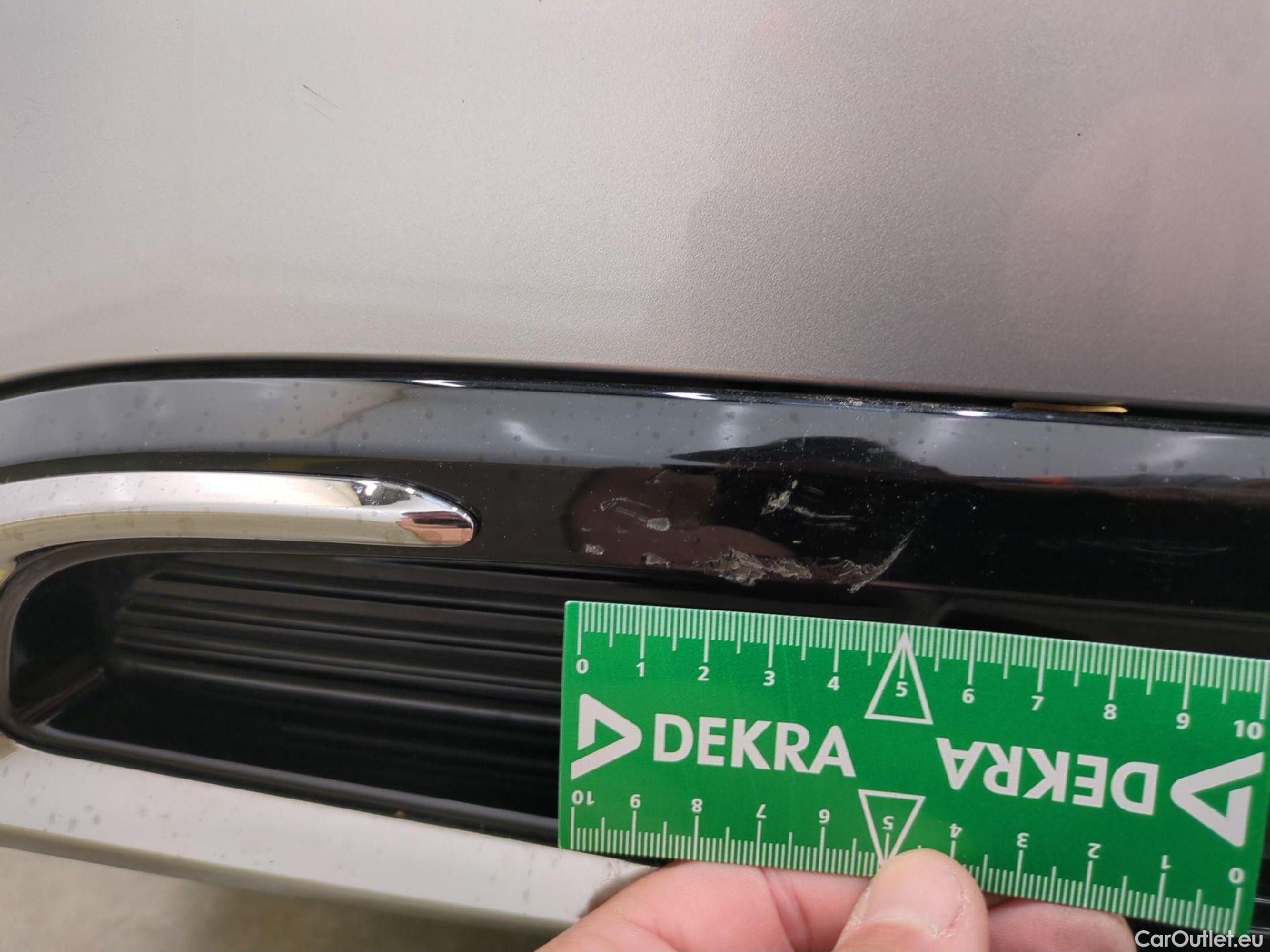  Toyota  Corolla TOYOTA  Touring Sports / 2022 / 5P / Break Hybride 140h Dynamic Business Beyond Zer #35