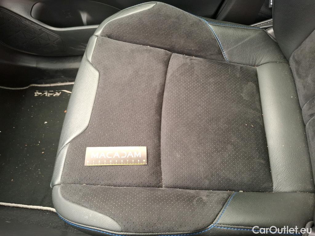  Toyota  RAV4 TOYOTA  Hybride / 2018 / 5P / SUV Hybride 2WD 218ch Collection #38
