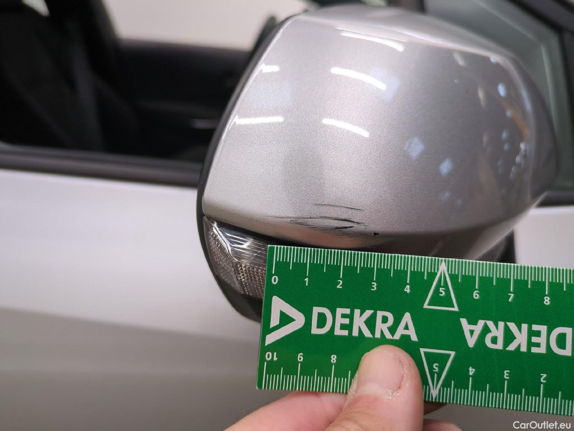  Toyota  Corolla TOYOTA  Touring Sports / 2022 / 5P / Break Hybride 140h Dynamic Business Beyond Zer #47