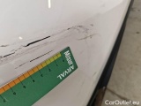  Toyota  C-HR TOYOTA  / 2019 / 5P / SUV 1.8H (122CV) E-CVT BUSINESS #39