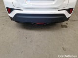  Toyota  C-HR TOYOTA  / 2019 / 5P / SUV 1.8H (122CV) E-CVT BUSINESS #41